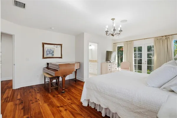 $765,000 | 1348 High Bluff Drive, Largo, FL 33770