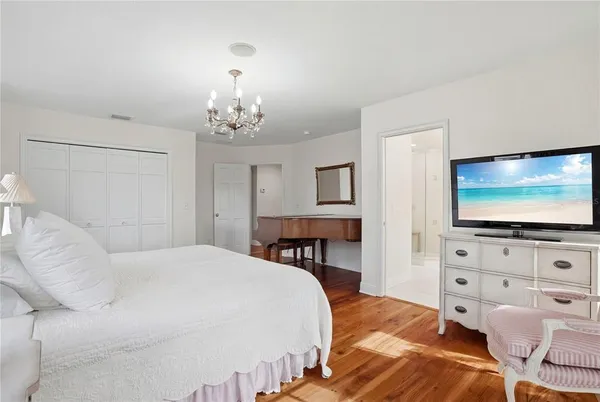 $765,000 | 1348 High Bluff Drive, Largo, FL 33770