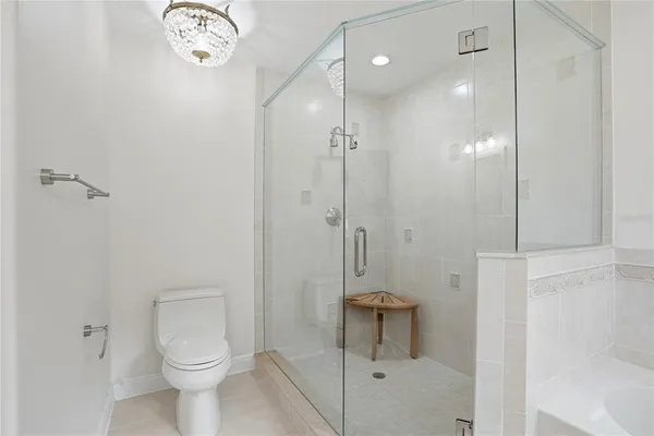 $765,000 | 1348 High Bluff Drive, Largo, FL 33770