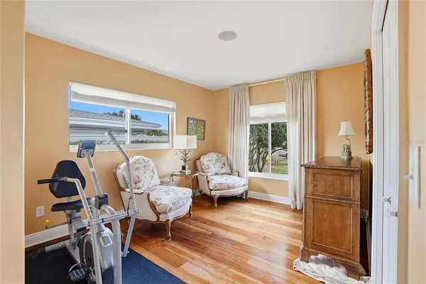 $765,000 | 1348 High Bluff Drive, Largo, FL 33770