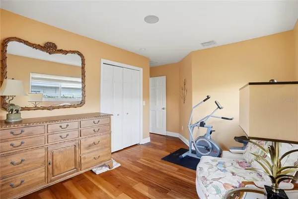 $765,000 | 1348 High Bluff Drive, Largo, FL 33770