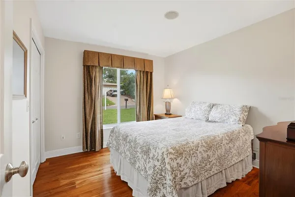 $765,000 | 1348 High Bluff Drive, Largo, FL 33770