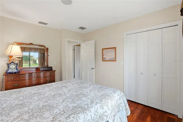 $765,000 | 1348 High Bluff Drive, Largo, FL 33770