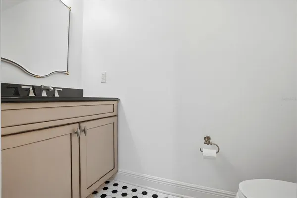 $765,000 | 1348 High Bluff Drive, Largo, FL 33770