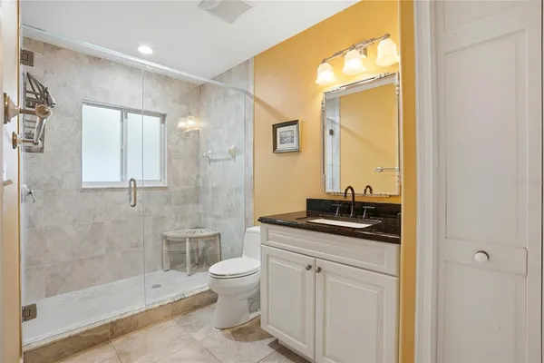 $765,000 | 1348 High Bluff Drive, Largo, FL 33770