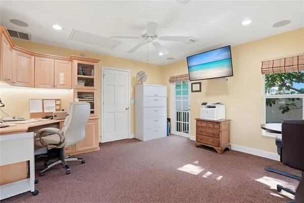 $765,000 | 1348 High Bluff Drive, Largo, FL 33770