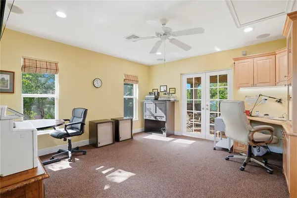 $765,000 | 1348 High Bluff Drive, Largo, FL 33770