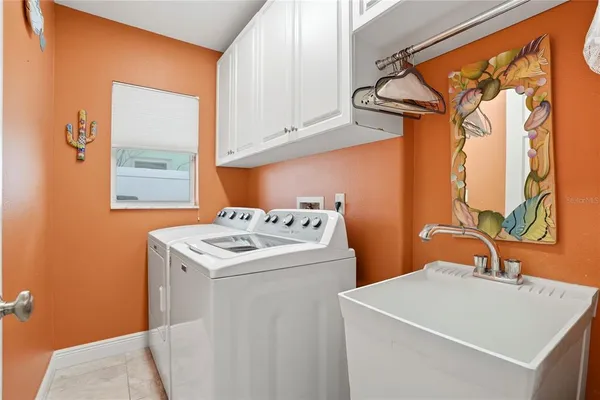 $765,000 | 1348 High Bluff Drive, Largo, FL 33770