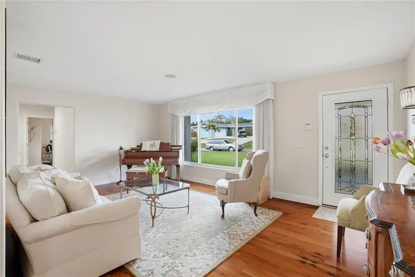 $765,000 | 1348 High Bluff Drive, Largo, FL 33770