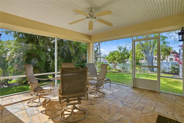 $765,000 | 1348 High Bluff Drive, Largo, FL 33770