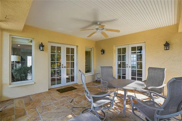 $765,000 | 1348 High Bluff Drive, Largo, FL 33770