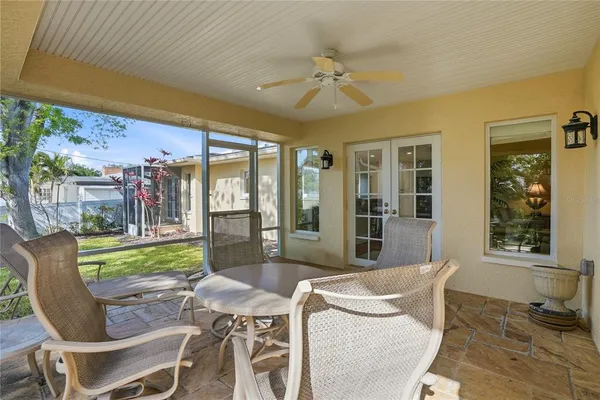 $765,000 | 1348 High Bluff Drive, Largo, FL 33770