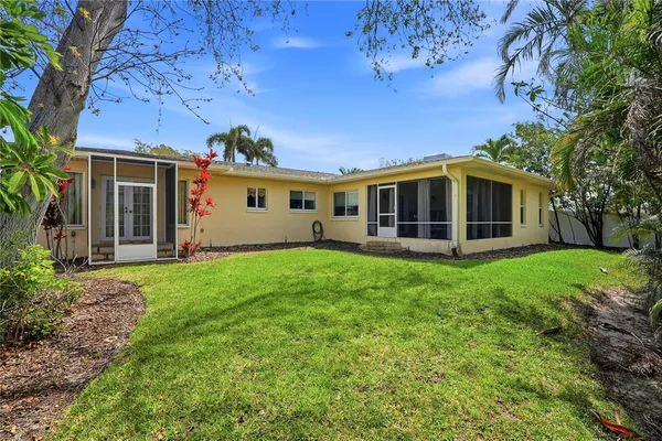 $765,000 | 1348 High Bluff Drive, Largo, FL 33770