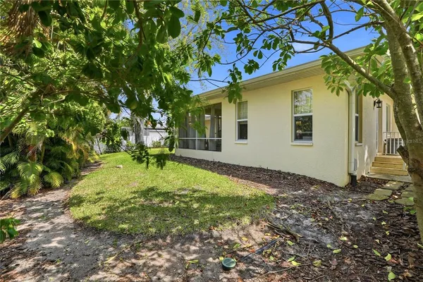 $765,000 | 1348 High Bluff Drive, Largo, FL 33770