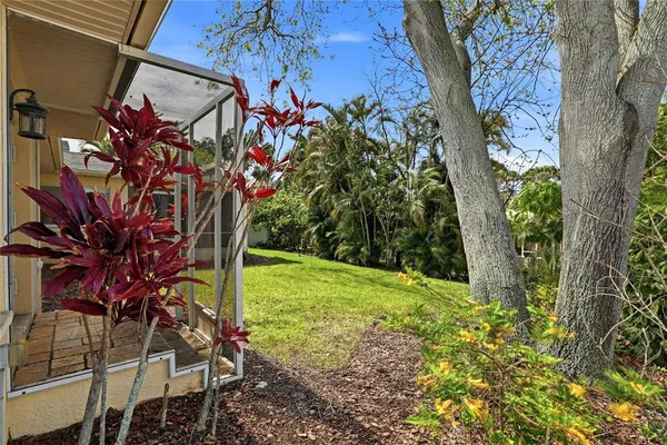 $765,000 | 1348 High Bluff Drive, Largo, FL 33770