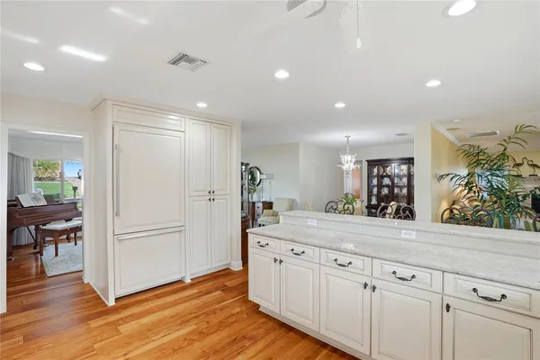 $765,000 | 1348 High Bluff Drive, Largo, FL 33770