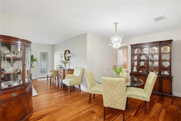 $765,000 | 1348 High Bluff Drive, Largo, FL 33770