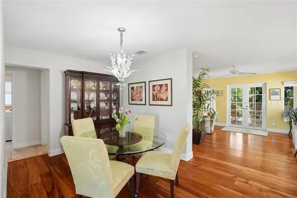 $765,000 | 1348 High Bluff Drive, Largo, FL 33770