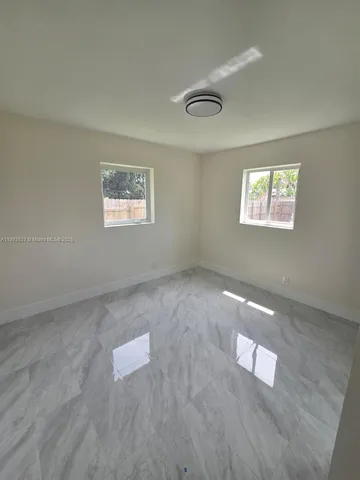 a bathroom with a toilet