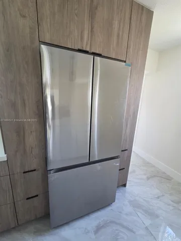 $3,500 | 2615 Northwest 62nd Avenue, Unit 2615, Margate, FL 33063