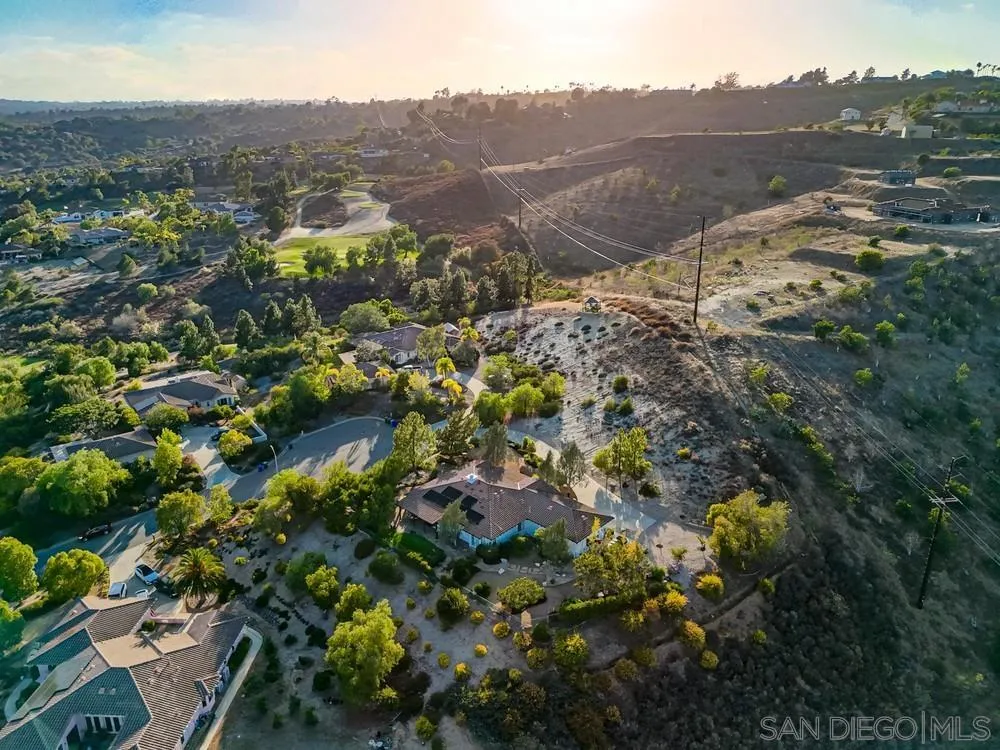 3504 Nettle Place Fallbrook, CA 92028 - Photo 56 of 57