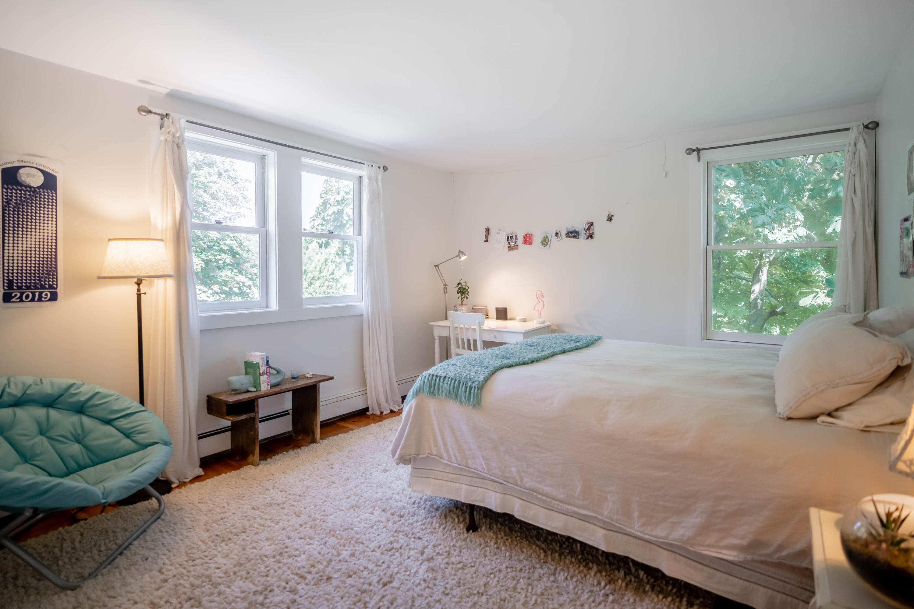 110 Field Road Falmouth, ME 04105 - Photo 19 of 37 110 Field Road