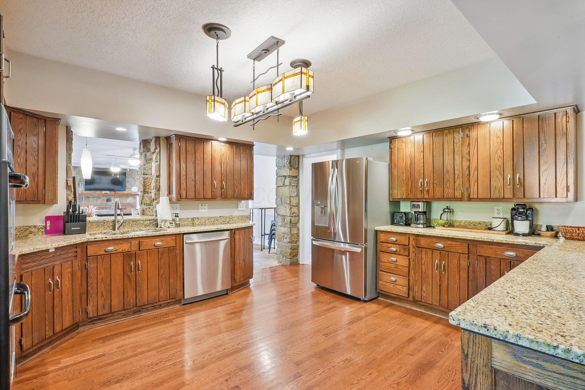 1444 Blue Jay Road Heath, OH 43056 - Photo 10 of 56 7-web-or-mls-1444-blue-jay-rd