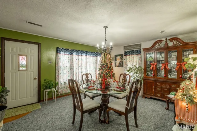 $225,000 | 927 North 2nd Street, Piedmont, MO 63957