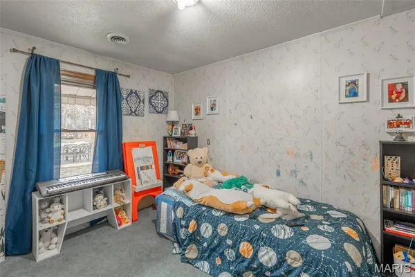 $209,900 | 927 North 2nd Street, Piedmont, MO 63957
