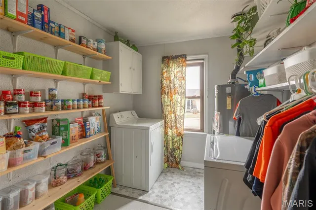 $225,000 | 927 North 2nd Street, Piedmont, MO 63957