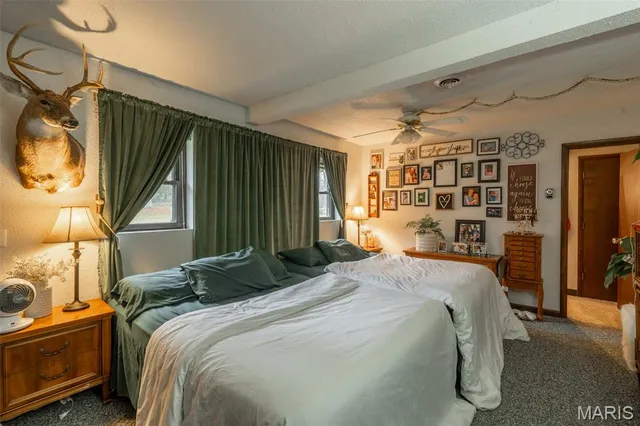 $225,000 | 927 North 2nd Street, Piedmont, MO 63957