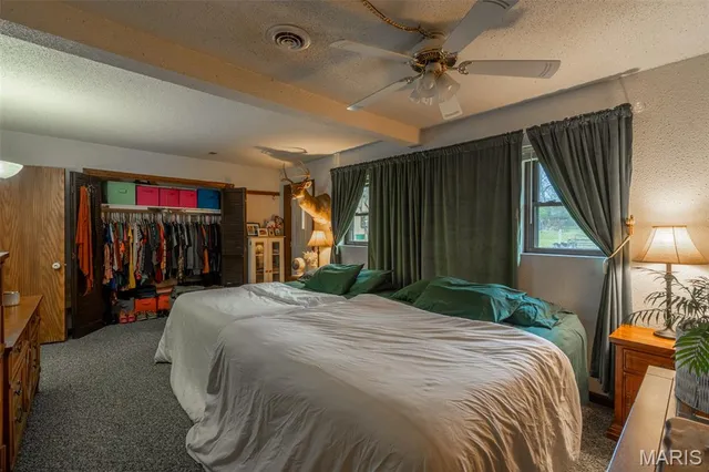 $225,000 | 927 North 2nd Street, Piedmont, MO 63957