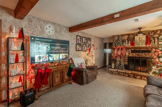 $225,000 | 927 North 2nd Street, Piedmont, MO 63957