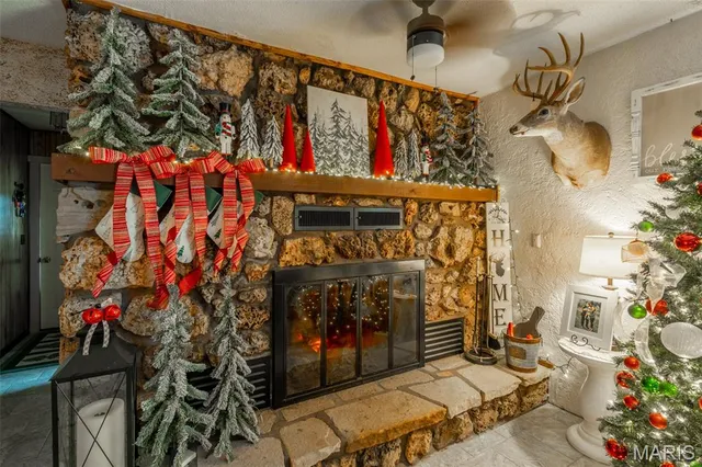 $225,000 | 927 North 2nd Street, Piedmont, MO 63957