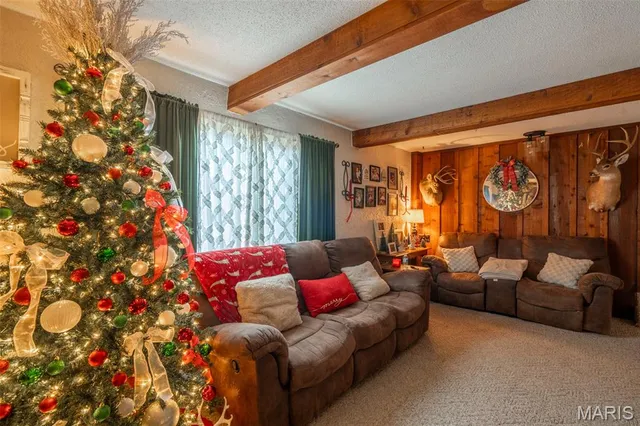 $225,000 | 927 North 2nd Street, Piedmont, MO 63957