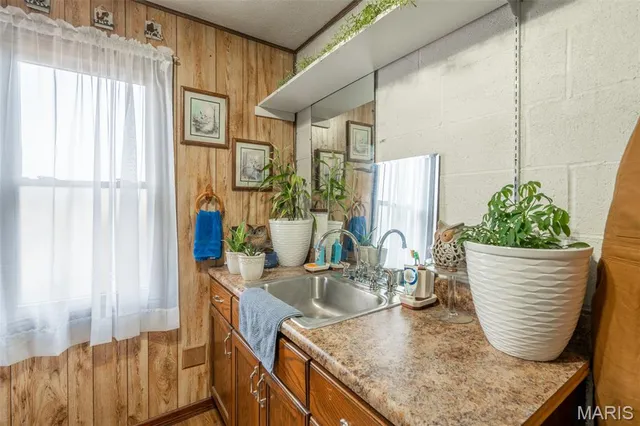 $225,000 | 927 North 2nd Street, Piedmont, MO 63957