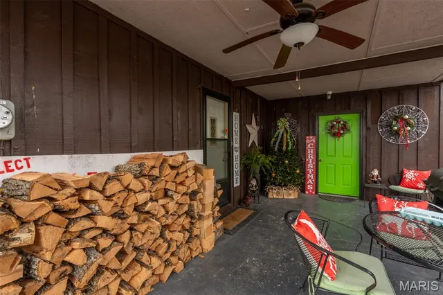 $225,000 | 927 North 2nd Street, Piedmont, MO 63957