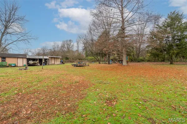 $209,900 | 927 North 2nd Street, Piedmont, MO 63957