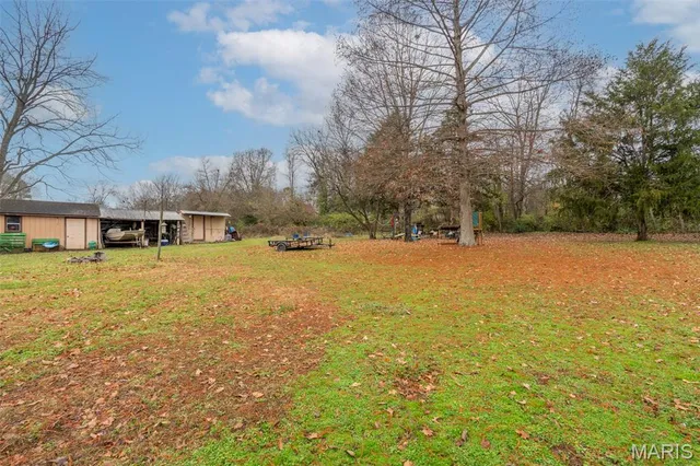 $225,000 | 927 North 2nd Street, Piedmont, MO 63957