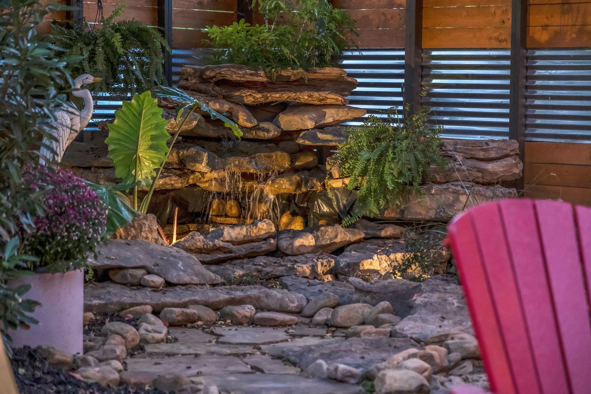 405 30th Street Old Hickory, TN 37138 - Photo 57 of 100