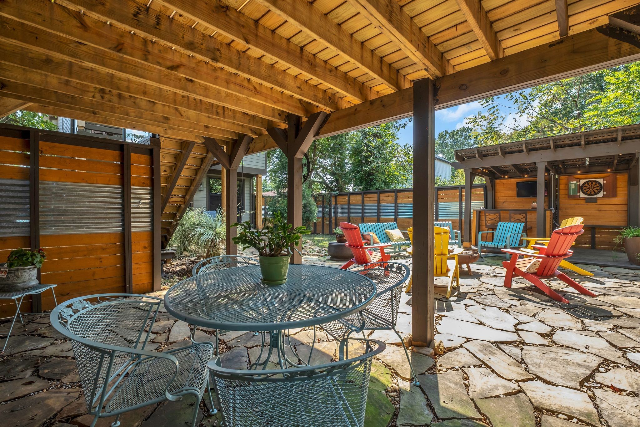 405 30th Street Old Hickory, TN 37138 - Photo 63 of 100