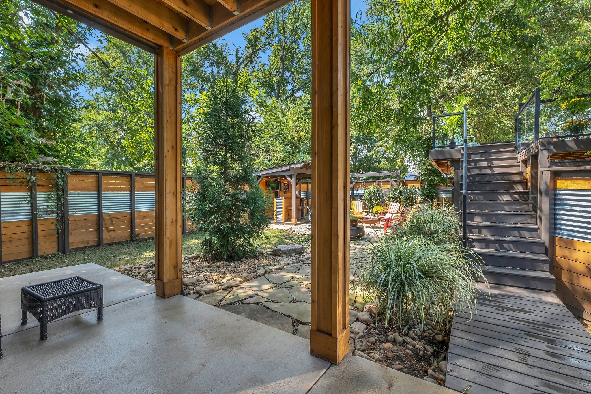 405 30th Street Old Hickory, TN 37138 - Photo 67 of 100