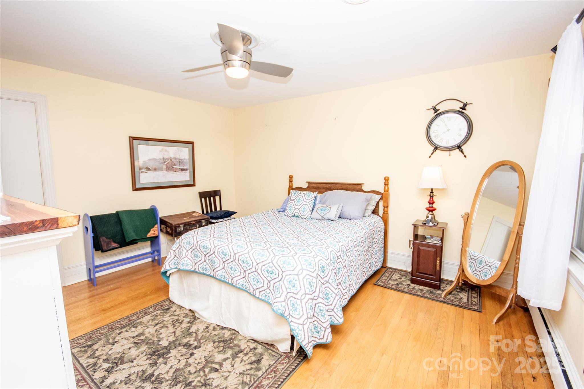 322 Valley Stream Road Statesville, NC 28677 - Photo 32 of 45 Gallery Image 32