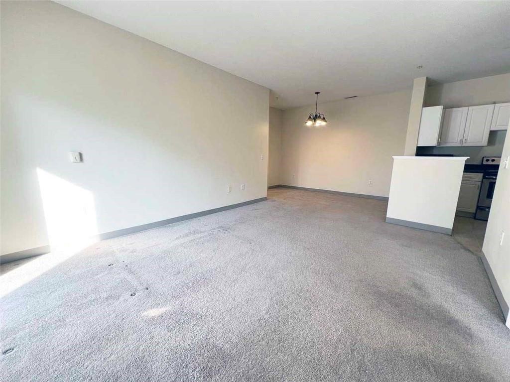 110 Mill Street, Unit 202 Woonsocket, RI 02895 - Photo 10 of 45