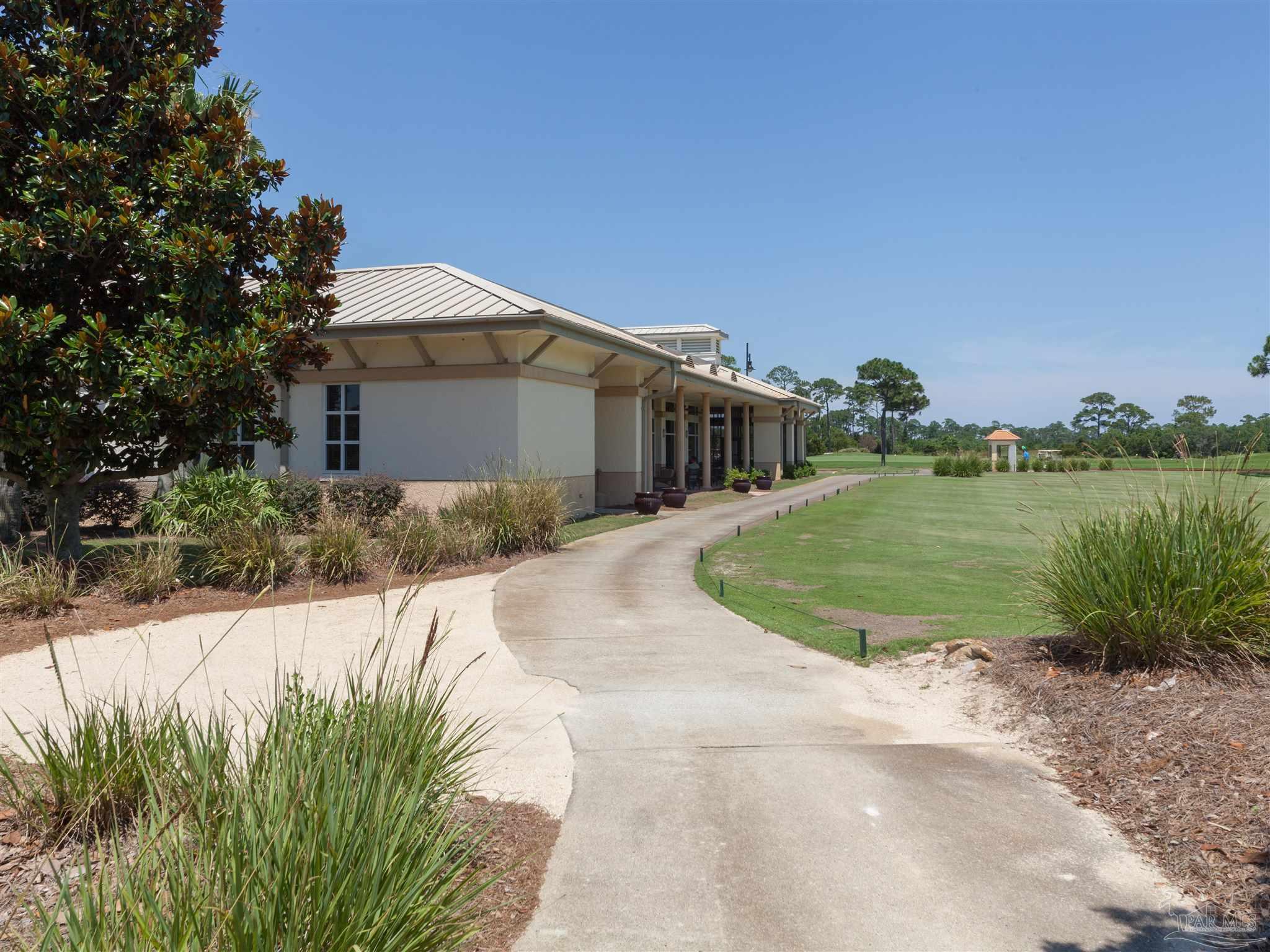 612 Lost Key Drive, Unit 704B Perdido Key, FL 32507 - Photo 50 of 50