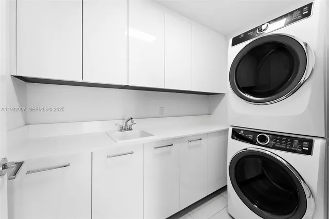 $10,995 | 153 North Seabreeze Boulevard, Unit 805S, Fort Lauderdale, FL 33304