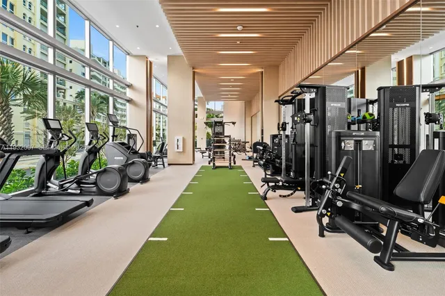 $10,995 | 153 North Seabreeze Boulevard, Unit 805S, Fort Lauderdale, FL 33304