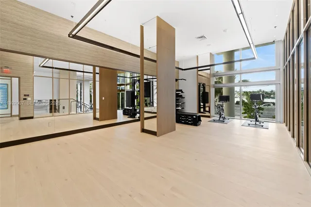 $10,995 | 153 North Seabreeze Boulevard, Unit 805S, Fort Lauderdale, FL 33304