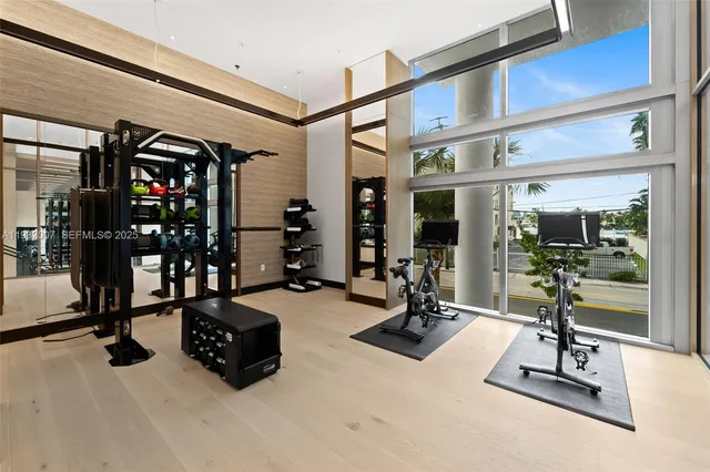 $10,995 | 153 North Seabreeze Boulevard, Unit 805S, Fort Lauderdale, FL 33304