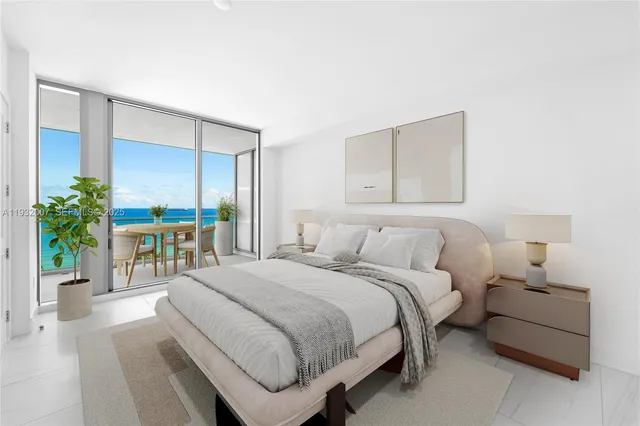 $10,995 | 153 North Seabreeze Boulevard, Unit 805S, Fort Lauderdale, FL 33304